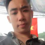 kết bạn Trung Nghĩa cùng tìm người yêu