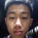 Pham Văn M ở , Nam Định - Một chàng trai cỏ trái tim ấm 