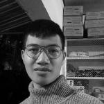 Bùi Quang  ở Đà Lạt, Lâm Đồng - - Hiện mình đang ở đà lạt và c