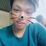 Trần Ngọc  ở Tân Thành, Bà Rịa - Mọi thứ ổn định, cần tìm người