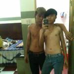 Nguyễn Nhự ở Bến Cát, Bình Dương - Muốn tìm 1 chỗ có đồ dựa