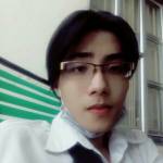 Đỗ Tuấn Ki ở Gò Vấp, TP Hồ Chí Minh - Tính tình hoà đồng,lịch sự,nhẫ