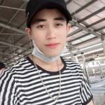  Hải Dương ở Tân Bình, TP Hồ Chí Minh - Hay nói có vóc dáng nhỏ con th