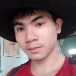 Phạm Anh N ở Tân Phú, Đồng Nai - Tính cách hiền lành . Nhã nhạn