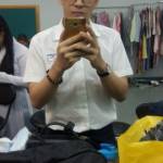 Trần Nhựt  ở Bình Tân, TP Hồ Chí Minh - Tìm hiểu sẽ rõ ... ???? à sdt 