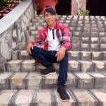 Ngô Văn Th ở Thuận An, Bình Dương - Lãng mạn..vui tính ...