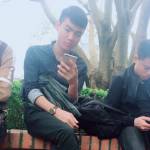 Tạ Anh Tuấ ở Hải An, Hải Phòng - Chưa Một lần nào có ny