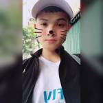 Phùng Anh  ở Cầu Giấy, Hà Nội - Bản thân không có gì đặc sắc