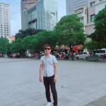 Trần Hữu P ở Thuận An, Bình Dương - Hài hòa <br> <br>Dễ gần