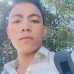 Lê Viết Hùng - tim ban trai da ly hon qua so dien thoai