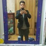 Nguyễn Ngu ở Hà Đông, Hà Nội - hoà đồng. <br>dễ chịu và hoà đ