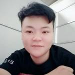  Duy Tuấn ở Quốc Oai, Hà Nội - Chào b.rất vui đc lwen với các