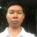  Minh Hùng ở Long Biên, Hà Nội - mình là Hùng, hiện là sinh viê