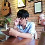 Bùi Tấn Đứ ở Quận 9, TP Hồ Chí Minh - cần tìm một người tìm hiểu thậ