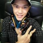  Trường G ở ,  - làm nhân viên thiết kế thờ