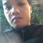 Trần Bá Đỉ ở Bình Lục, Hà Nam - Khi đã quyết tâm làm gì thì là