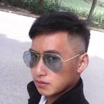 Giang Van  ở Đan Phượng, Hà Nội - Mih cao160nag55k.mjh dag tim m