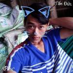 kết bạn Tấn Đức cùng tìm người yêu