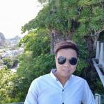 Đồng Việt  ở Thủ Đức, TP Hồ Chí Minh - mình là 1 chàng trai khá chu đ