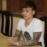 Nguyên Gia ở Nha Trang, Khánh Hòa - cân tiên anh chi nao co nhu câ