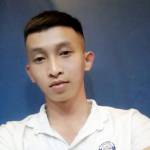 Bùi Thanh  ở Biên Hòa, Đồng Nai - Vui vẻ, hòa đồng, điển trai, c