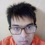 Đàm Văn Na ở Long Biên, Hà Nội - Yếu đuối, nhút nhát cần sự trở