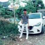 Mai Van Th ở Thuận An, Bình Dương - Minh can tim 1 ban nữ biet qua