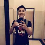 Nguyễn Văn ở Nghi Lộc, Nghệ An - Thích sự đơn giản và trung thự