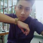 Trần Đình Trọng - tim ban trai da ly hon qua so dien thoai