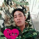 Nguyễn Văn ở Quận 8, TP Hồ Chí Minh - Nguoi hoa dong tinh cảm,muon T