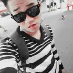 Huỳnh Phi  ở Thủ Dầu Một, Bình Dương - Độc thân.muốn ket ban voi ban 