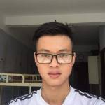 Trần Tiến  ở Quận 1, TP Hồ Chí Minh - Phi công tìm máy bay