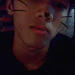 Nguyễn Qua ở Bình Thạnh, TP Hồ Chí Minh - Sinh  1996 sống ở sài gòn Quận