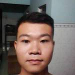 Phạm Ngọc Đăng Khoa - tim ban trai da ly hon qua so dien thoai