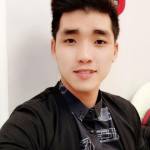 Cao Tung A ở Quận 5, TP Hồ Chí Minh - Lam nhan vien ban, hang