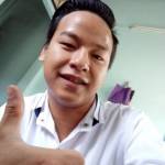  Thành Phá ở Quận 12, TP Hồ Chí Minh - Hoà đó vui vẽ dễ gần