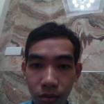 Nguyen Huu ở Mỏ Cày, Bến Tre - hien lanh, tich noi tro