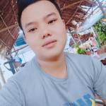 Nguyễn Hồn ở Diên Khánh, Khánh Hòa - Đầu bếp tại cam ranh