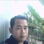 Phong tìm bạn đời sau ly hôn