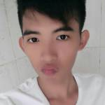  Tiểu Phàm ở Đầm Dơi, Cà Mau - Sống tình cảm... Biết quan tâm