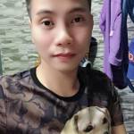 Nguyễn Bá  ở Tân Bình, TP Hồ Chí Minh - Mình tên khang ở hà nội hiện đ