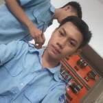  Thuận An ở Tân Phú, TP Hồ Chí Minh - Vui vẻ.. SV kỹ thuật