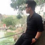 Ngỏ Hoàng ở Quận 9, TP Hồ Chí Minh - Mình đang đi làm quản lí 1 siê