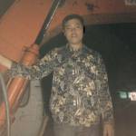 Cao Van So ở , Hưng Yên - Binh Thương nuon Tim nguoi yeu