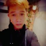 Nguyen Van ở Bình Tân, TP Hồ Chí Minh - nghe nghiep danh dan organ