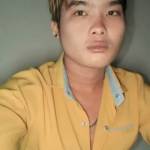 Pham Minh  ở Châu Thành, An Giang - Minh muon tim mot nguoi ban ga