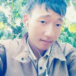  Tiền ở Đăk Glong, Đắk Nông - Chào bạn mình tên là tiền, mìn