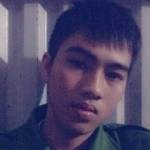 Nguyễn Thanh Tùng - tim ban trai da ly hon qua so dien thoai