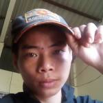 Nguyen Van ở Mộc Hóa, Long An - co sao noi z song tinh cam