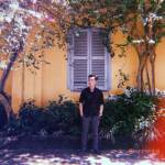 Lê Anh Min ở Bình Thạnh, TP Hồ Chí Minh - Cũng không có gì đặc biệt, có 